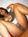 What's the name of this porn star?