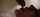 What's the name of this porn star?