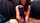 dildo cumshot black