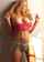 cosplay nude slim