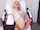 cam camgirl amateur
