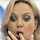 What's the name of this porn star?