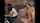 What's the name of this porn star?