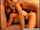 teen amateur