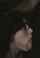 tiny