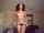 cam camgirl