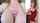 What's the name of this porn star?