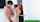 teamskeet familystrokes