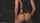 Who is it pls?