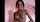 slim black teen