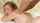 What's the name of this porn star?