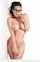 boobs nude glasses
