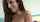What's the name of this porn star?