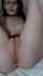 What's the name of this porn star?
