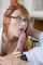 glasses