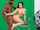 bbc bangbros