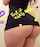 What's the name of this porn star?
