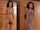 dress mature nude