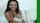 cam latina webcam