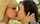 blond blonde reality kings