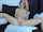 cam camgirl