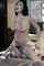 What's the name of this porn star?
