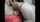 name of the pornstar