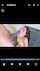 What's the name of this porn star?