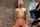 bdsm bondage kink