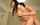 r18