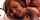 What's the name of this porn star?