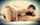 anal pornstar passionhd