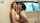 lesbian mother bondage
