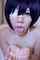 jav