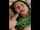 facial teen