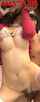 What's the name of this porn star?