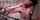 clips4sale