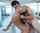 teen hardx