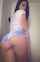 pornstar cam camgirl