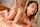What's the name of this porn star?