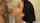 What's the name of this porn star?