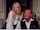 What's the name of this porn star?