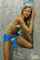 teen