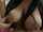 What's the name of this porn star?