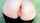 What's the name of this porn star?