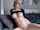 What's the name of this porn star?