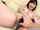 What's the name of this porn star?