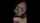 What's the name of this porn star?
