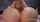 squirting asian
