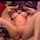 What's the name of this porn star?